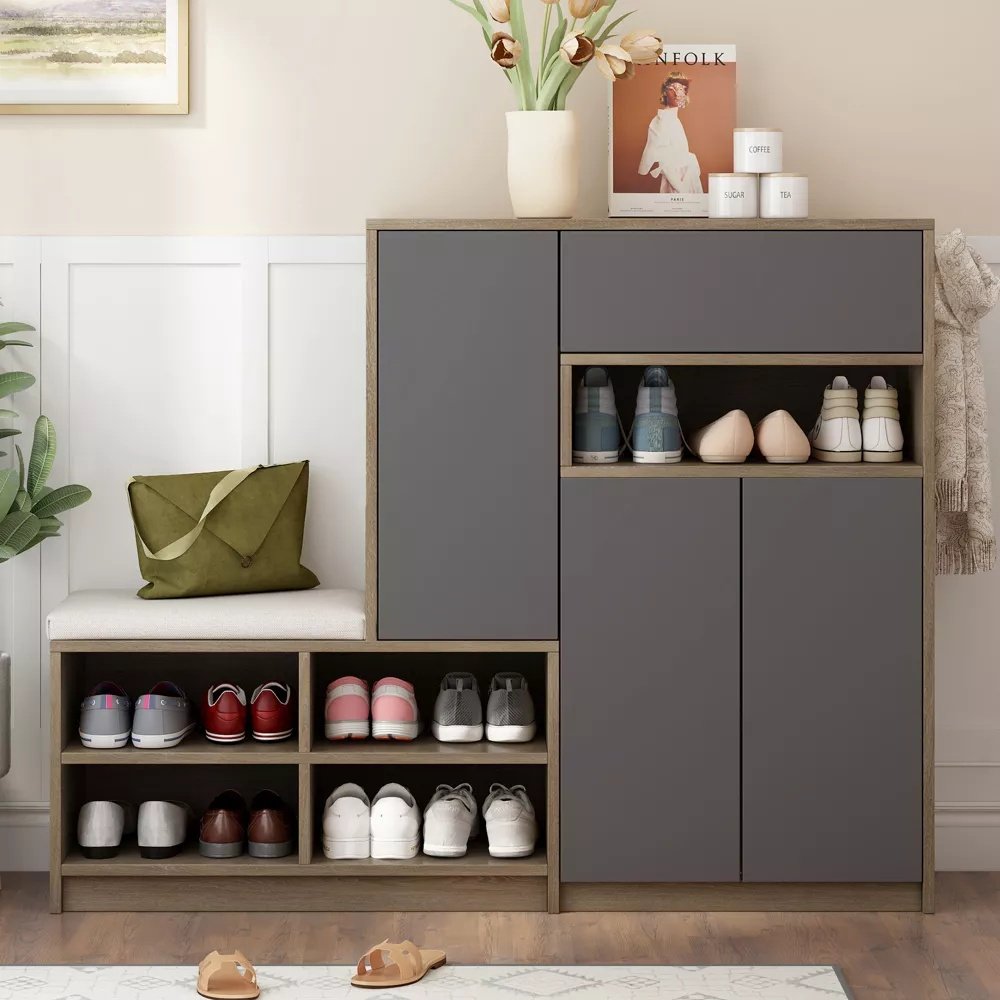 www.jingtongfurniture.com